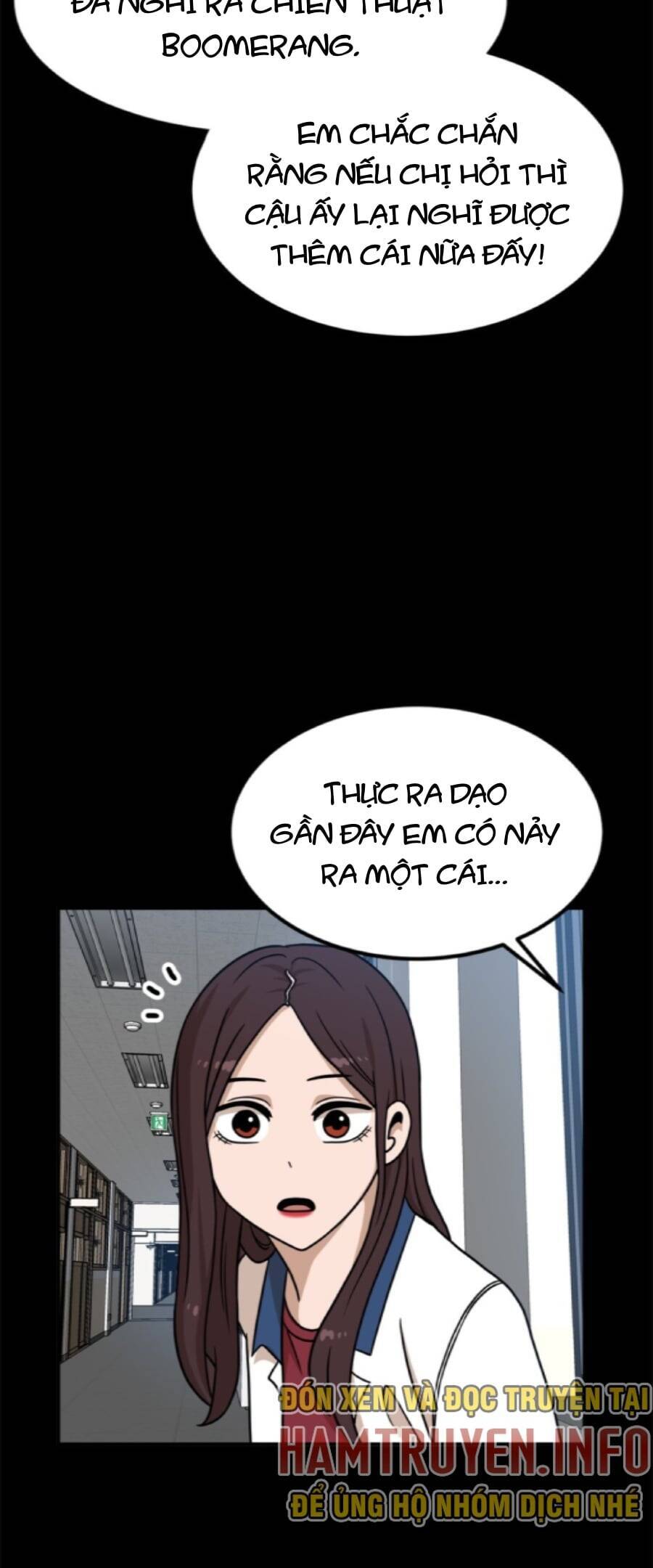 Trang 33