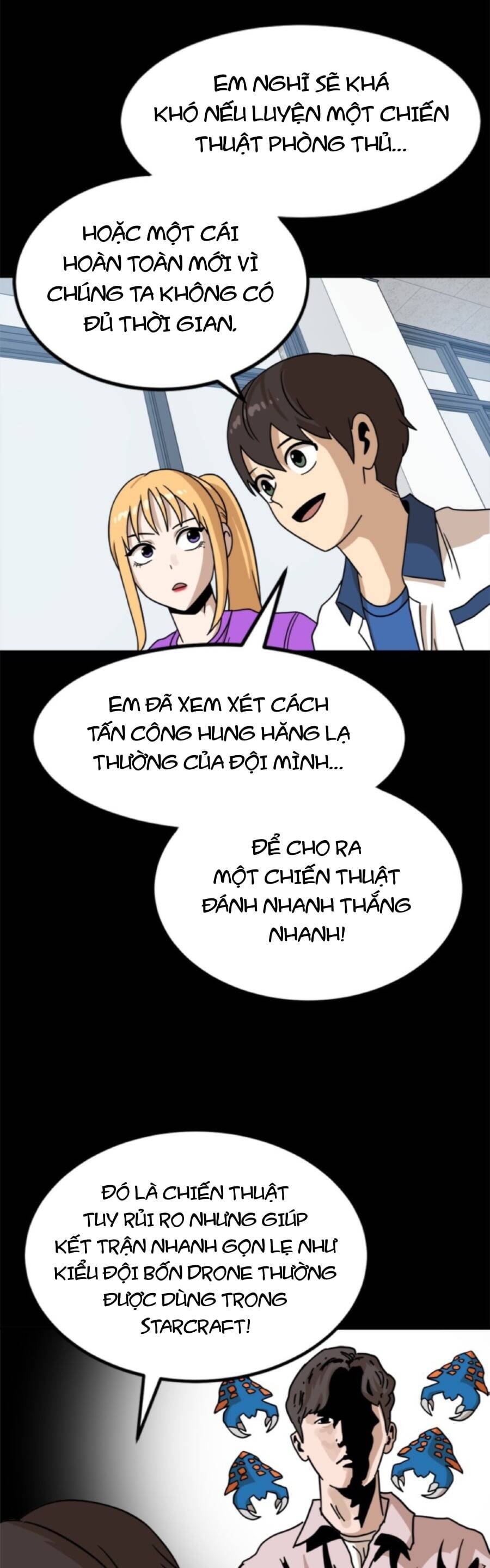 Trang 37