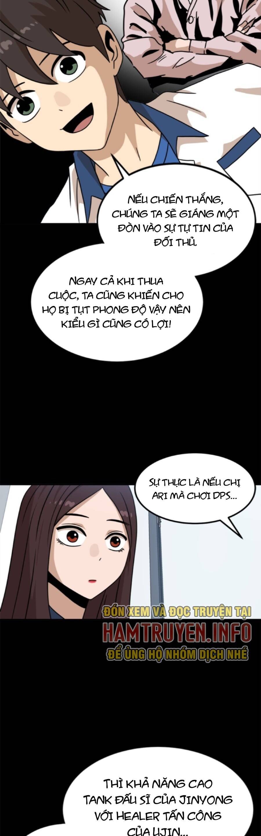 Trang 38