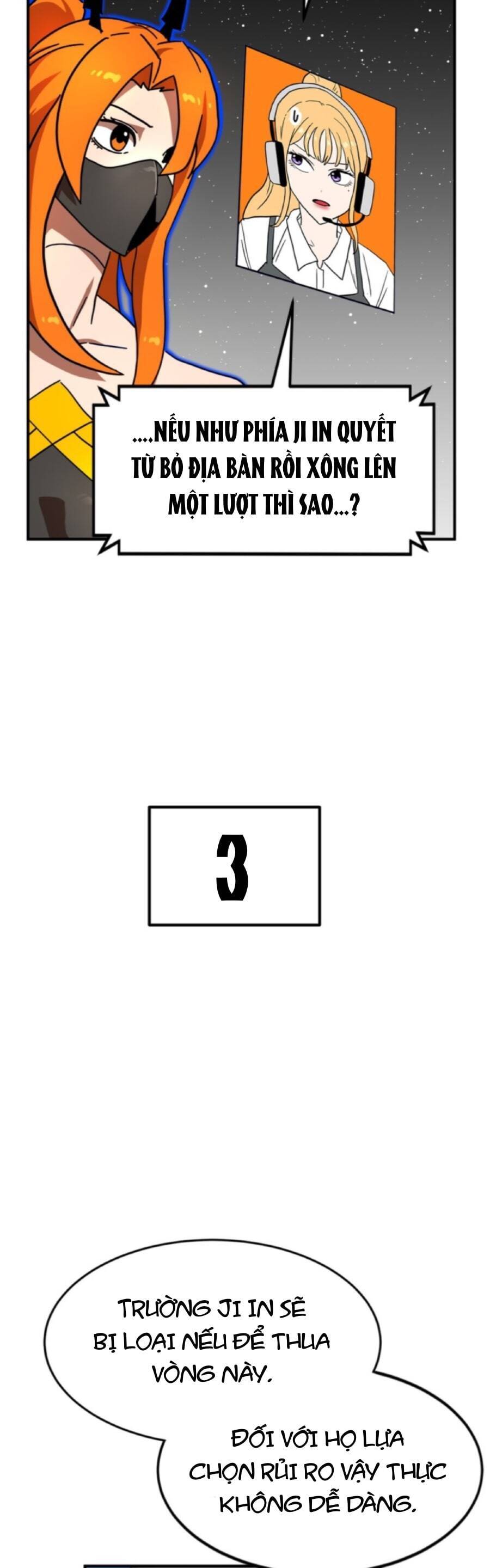 Trang 43