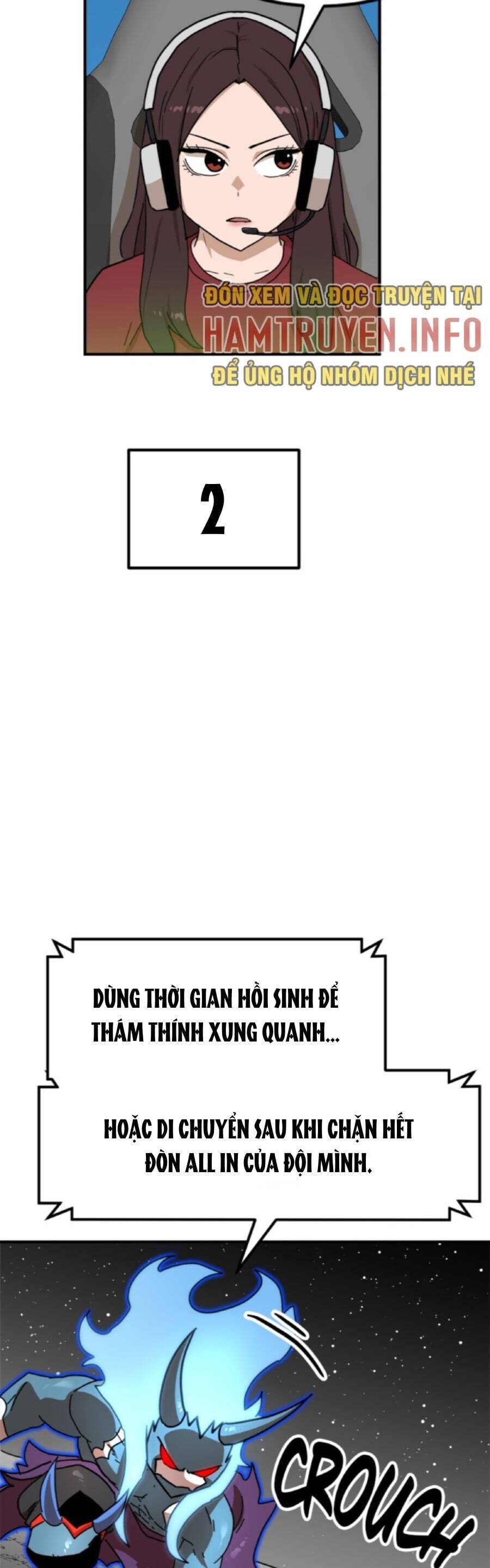 Trang 44