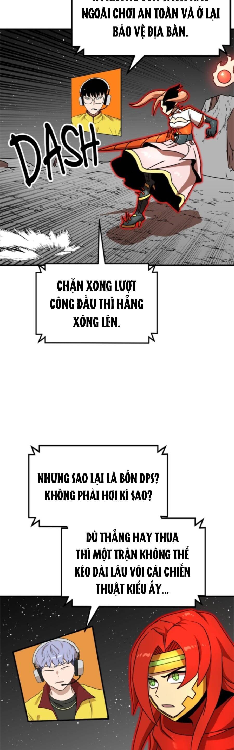 Trang 49