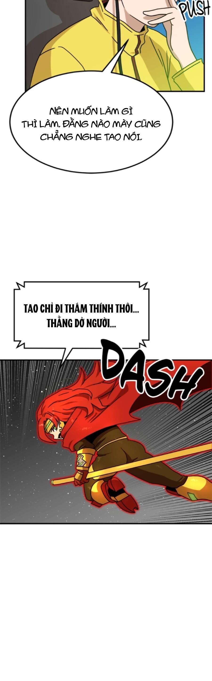Trang 52