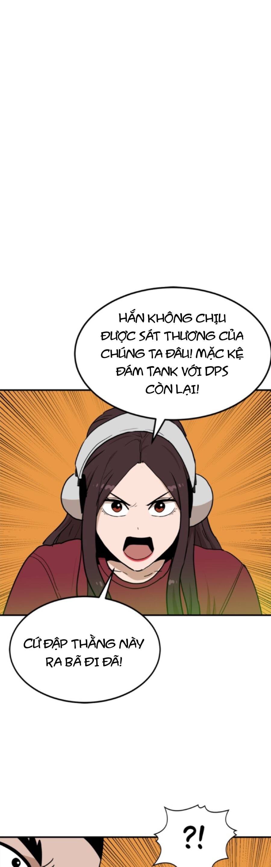 Trang 55
