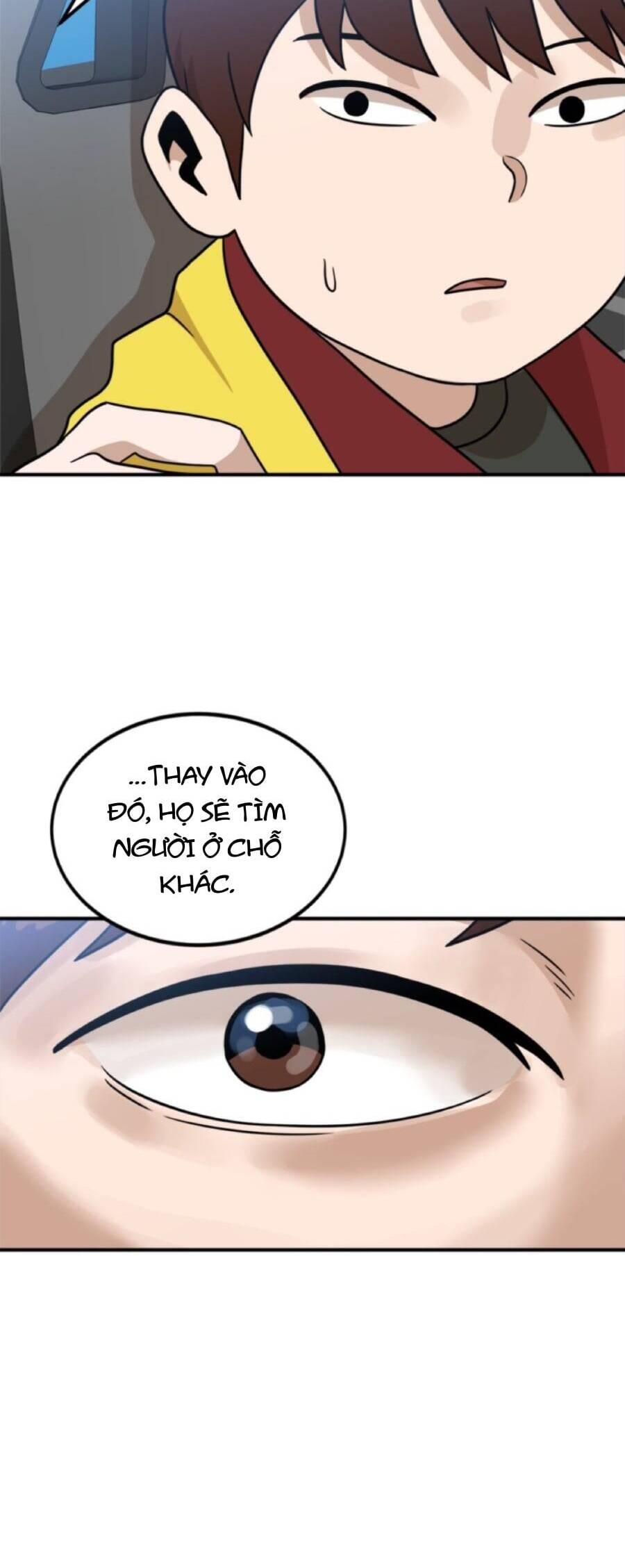 Trang 30