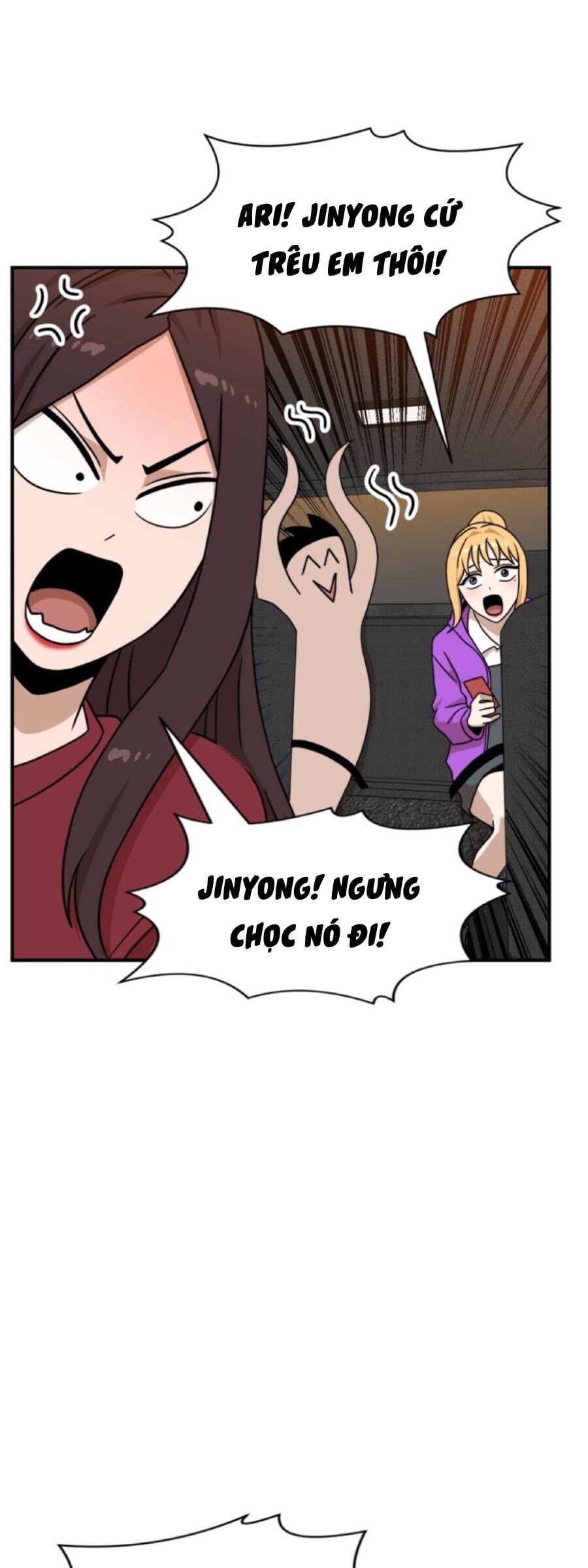 Trang 36
