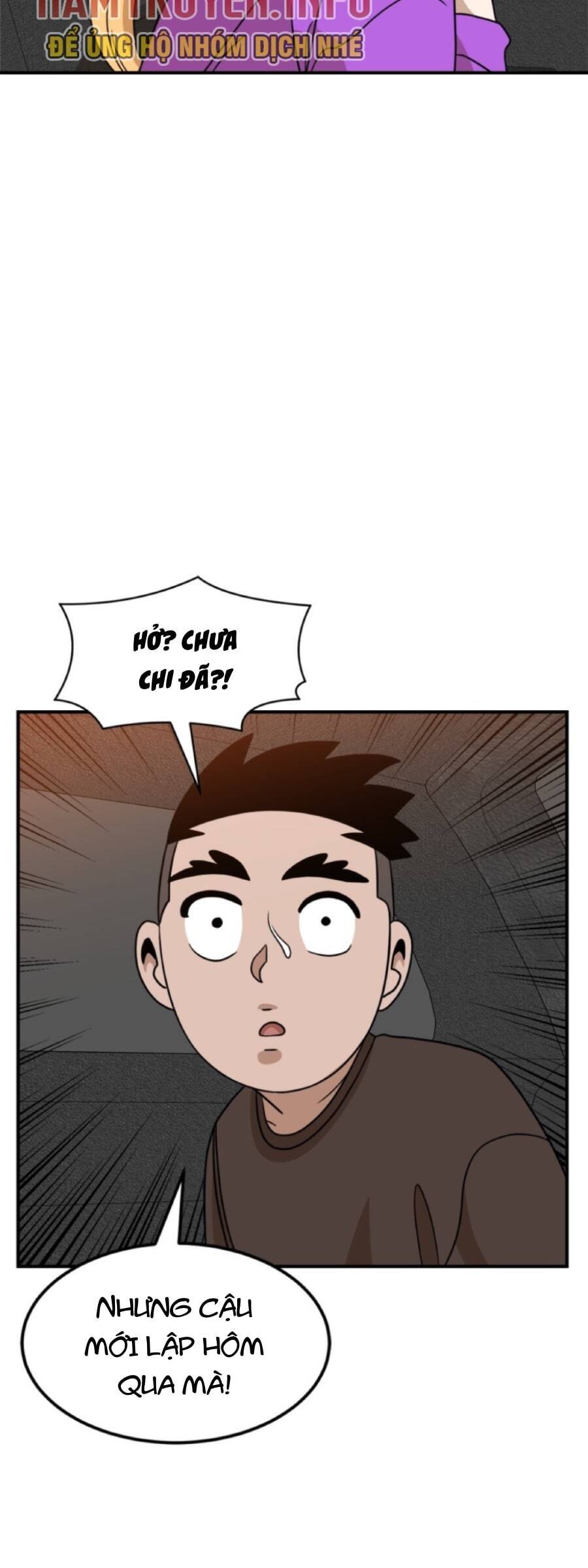 Trang 42