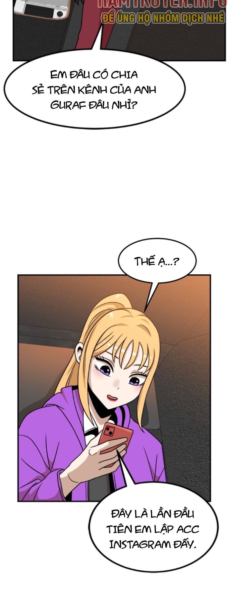 Trang 45