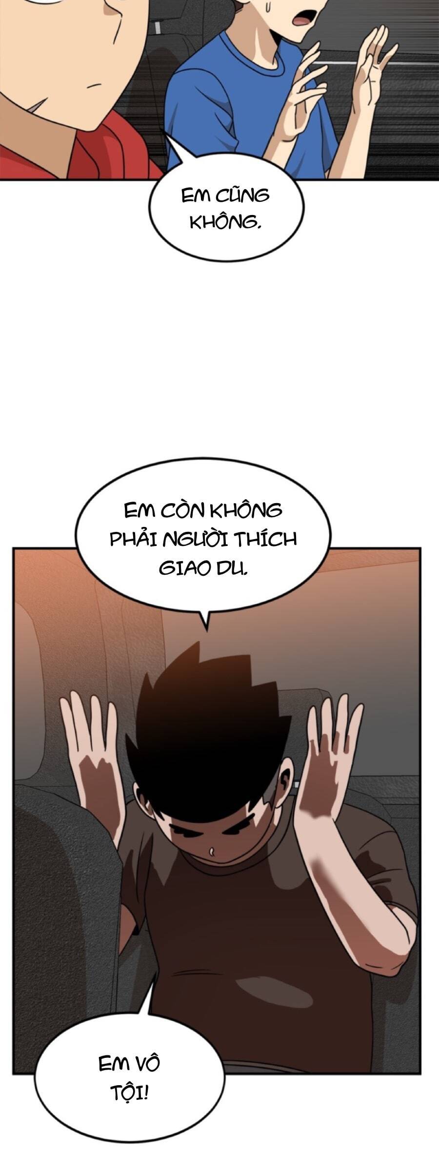 Trang 51