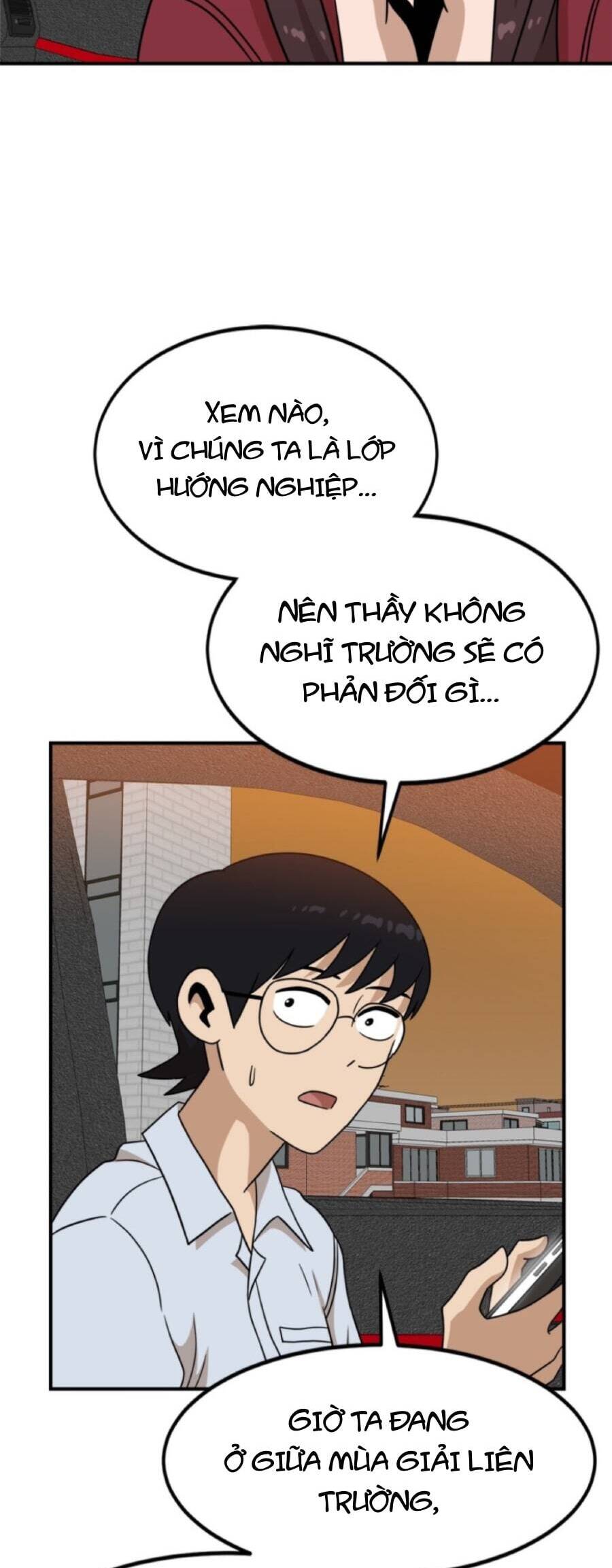 Trang 62