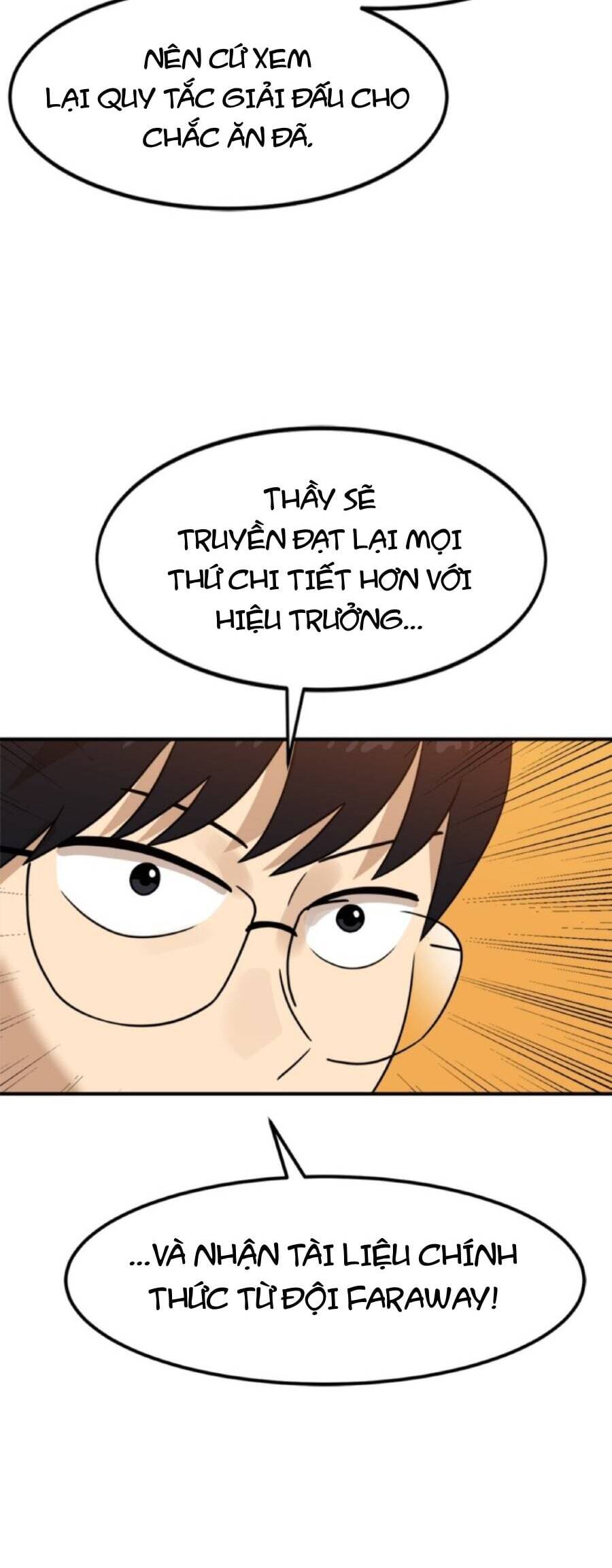 Trang 63