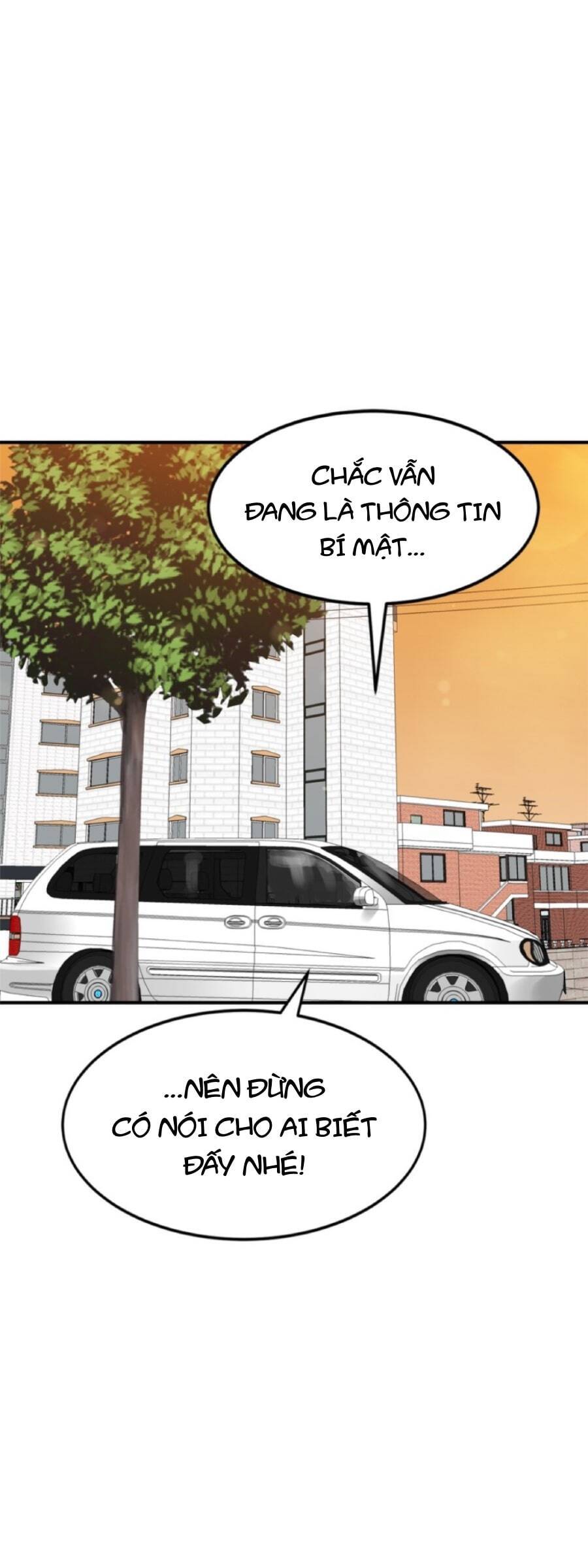 Trang 64