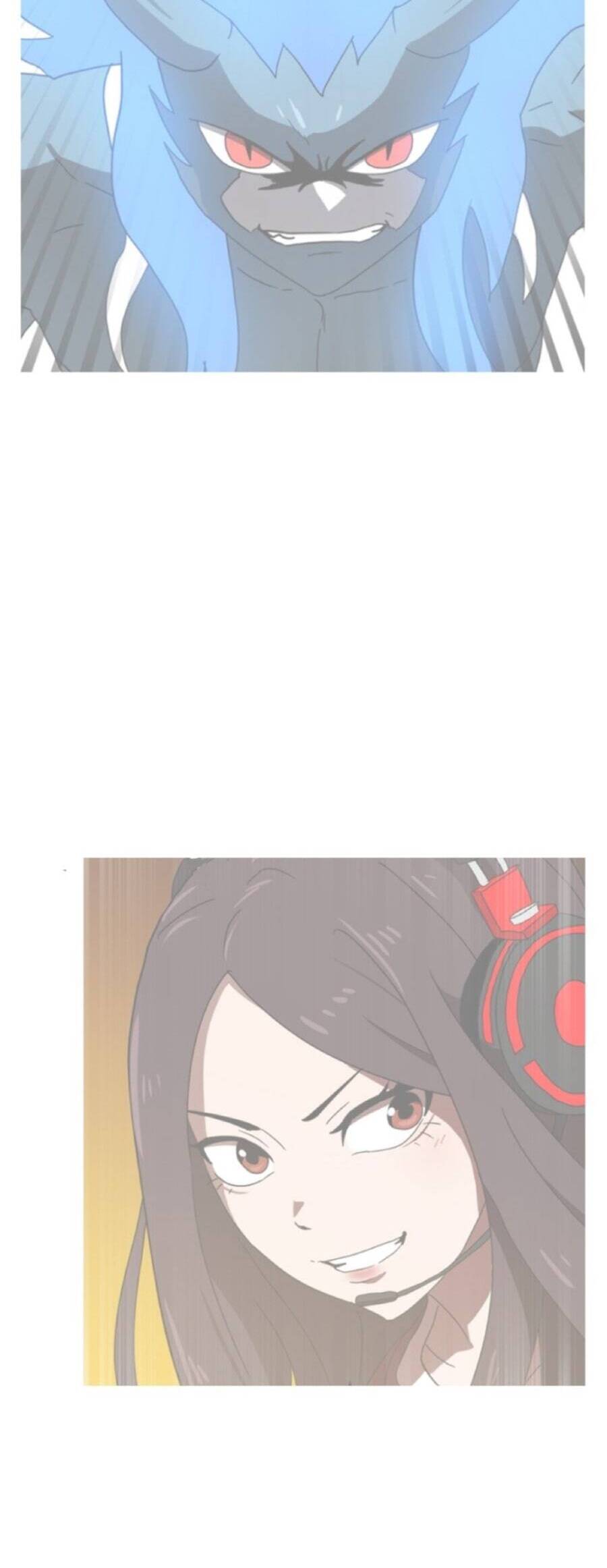 Trang 69