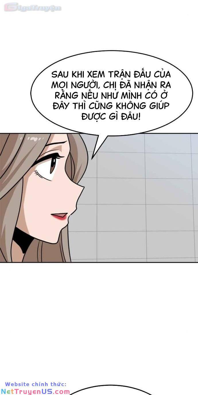 Trang 32