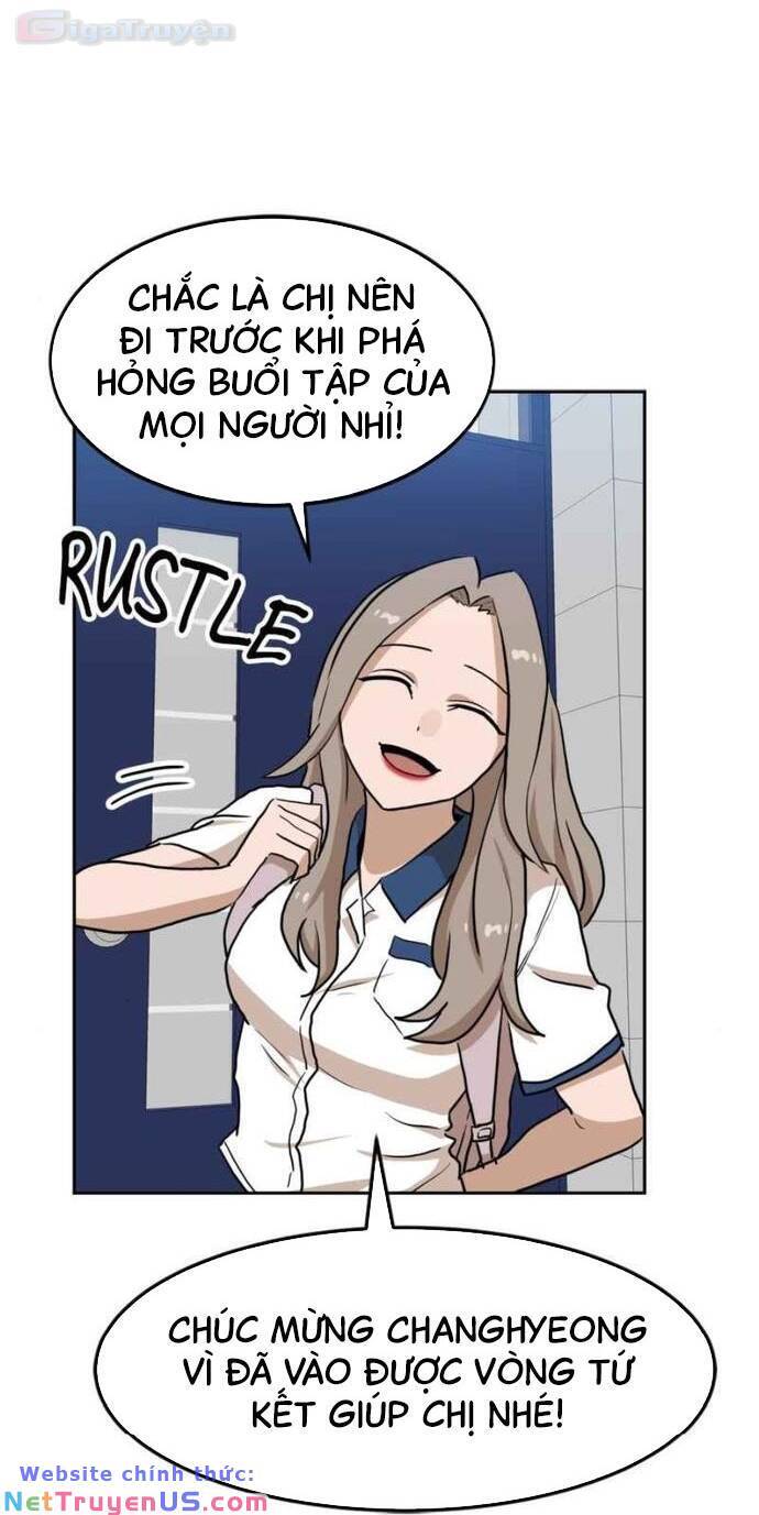 Trang 34