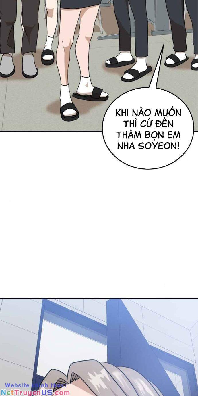 Trang 37
