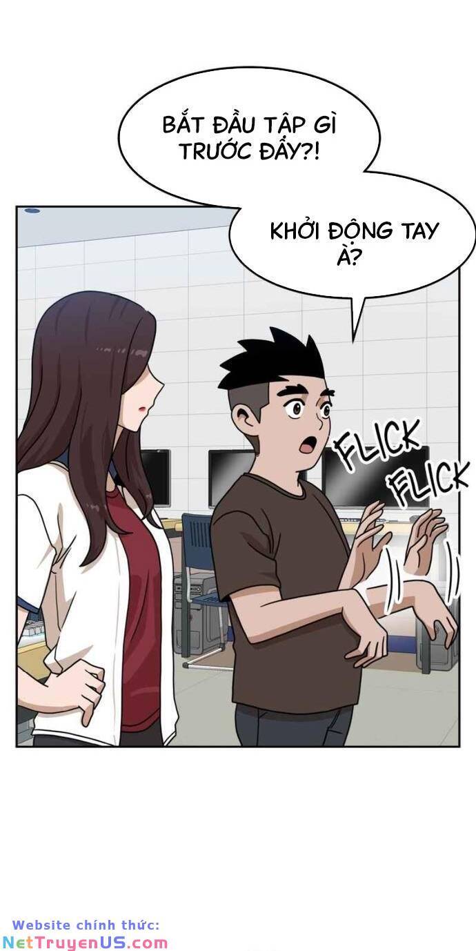 Trang 41