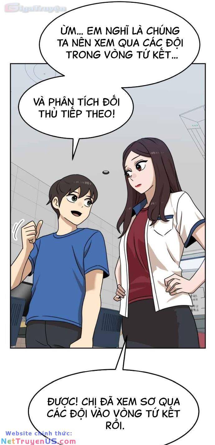 Trang 42