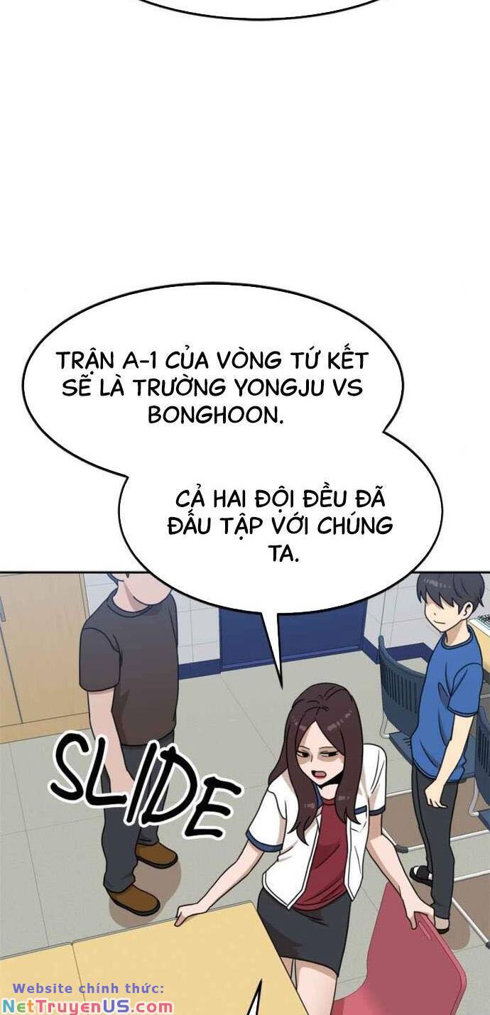Trang 43