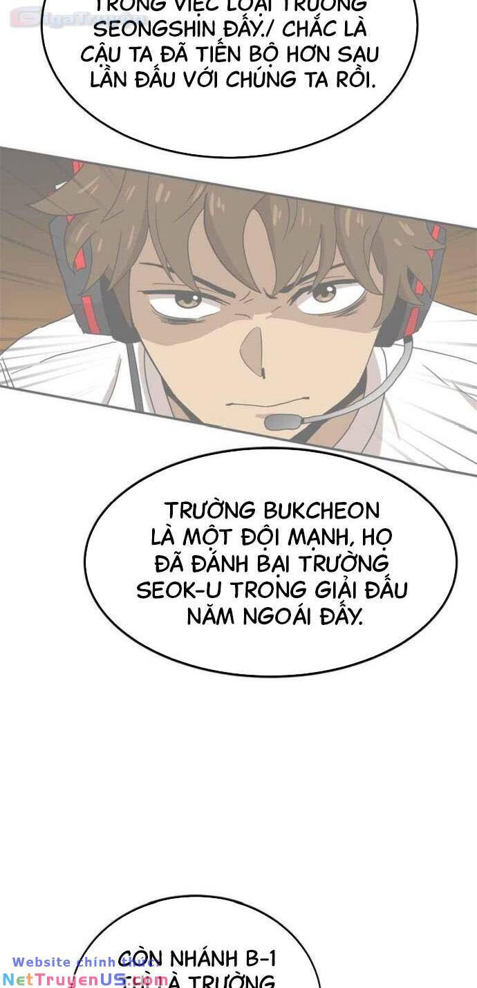 Trang 46