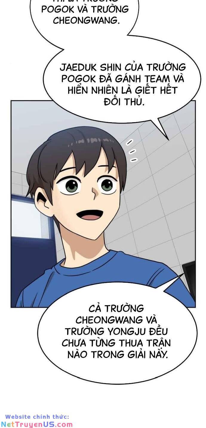 Trang 47