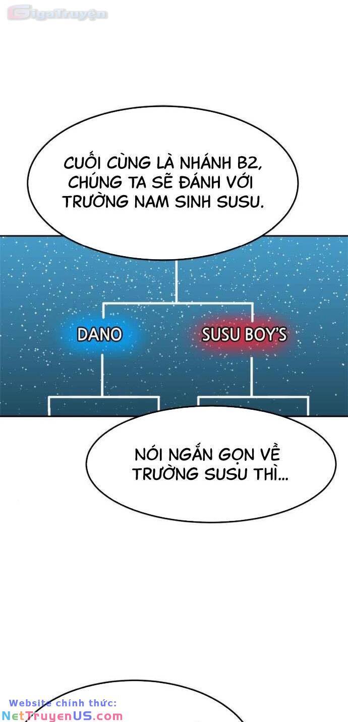 Trang 48