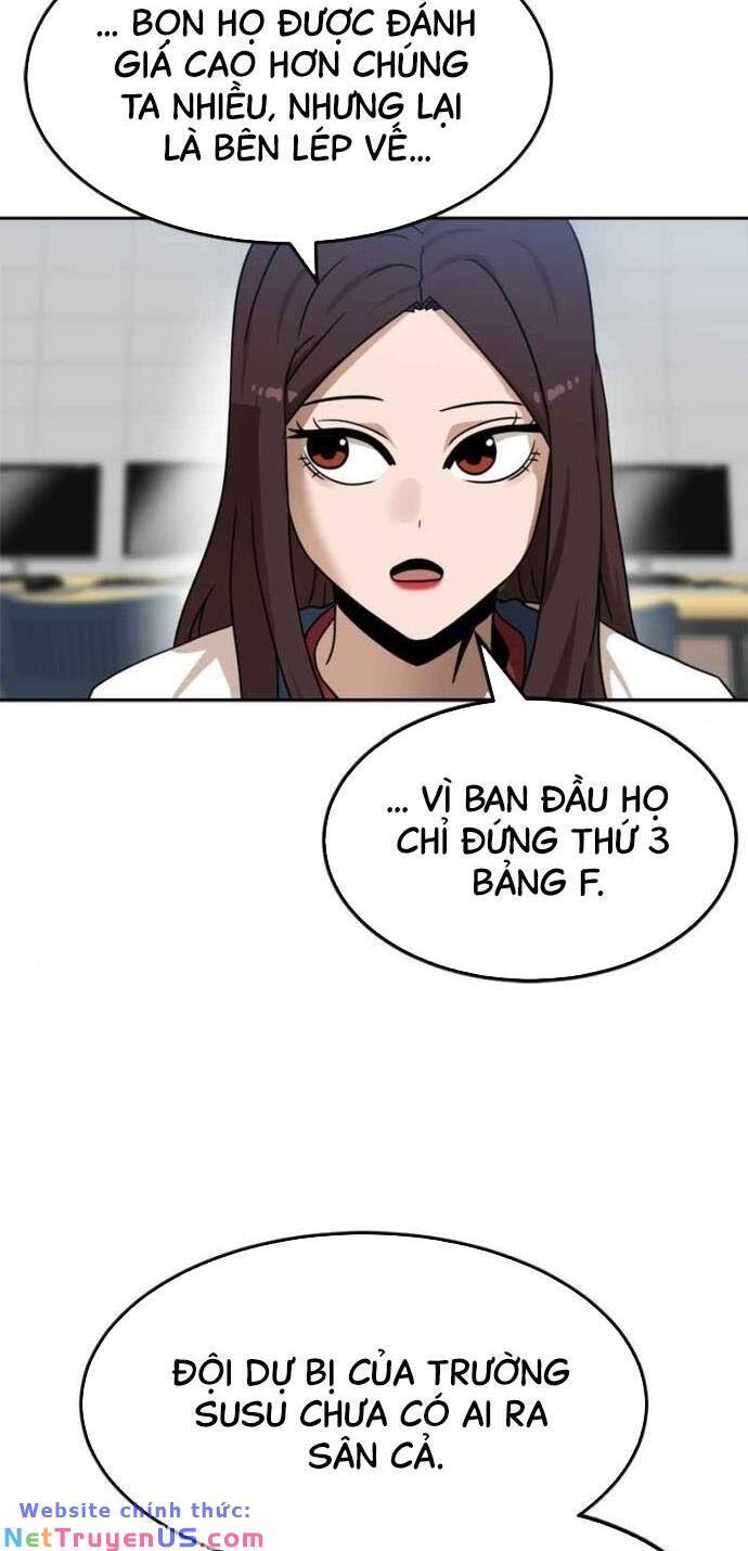 Trang 49