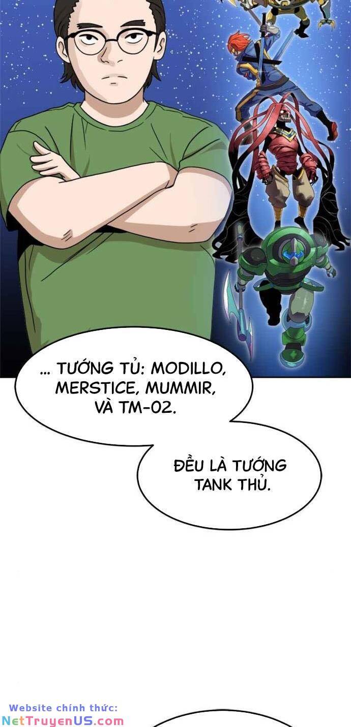 Trang 51