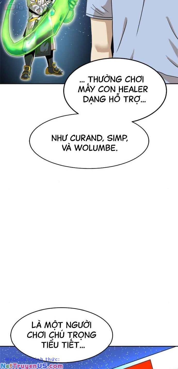 Trang 54