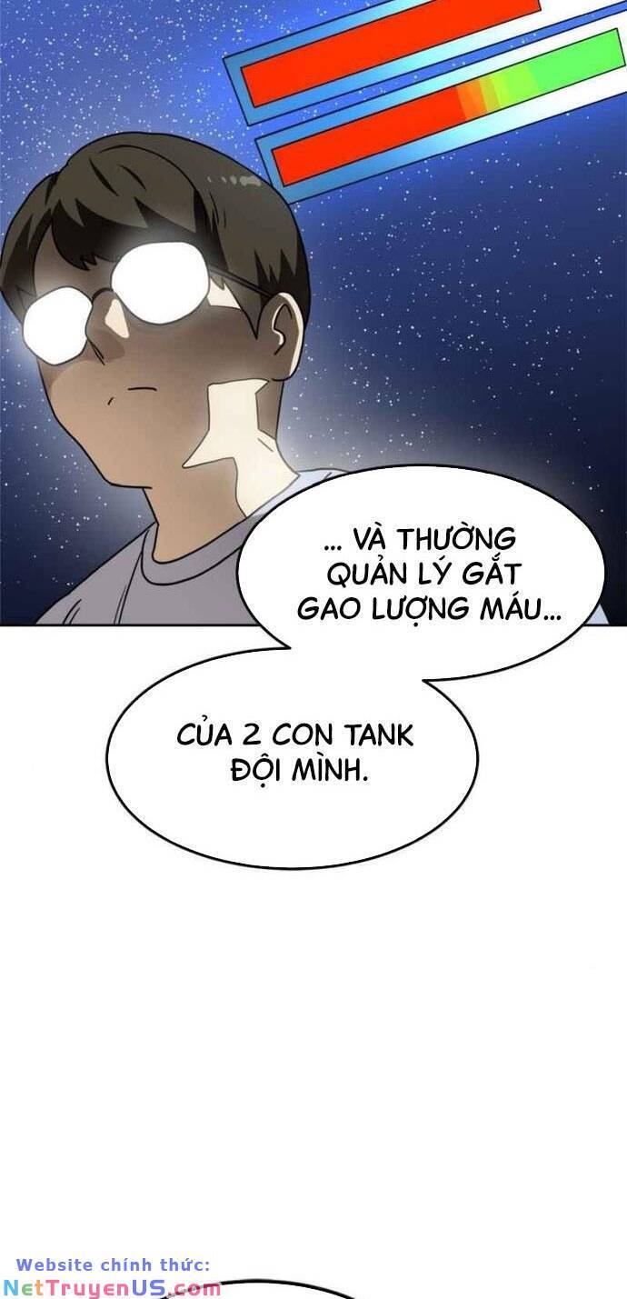 Trang 55