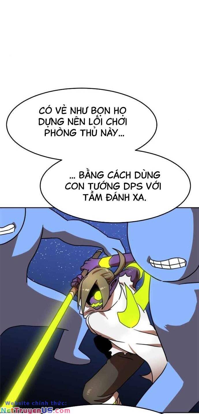 Trang 57