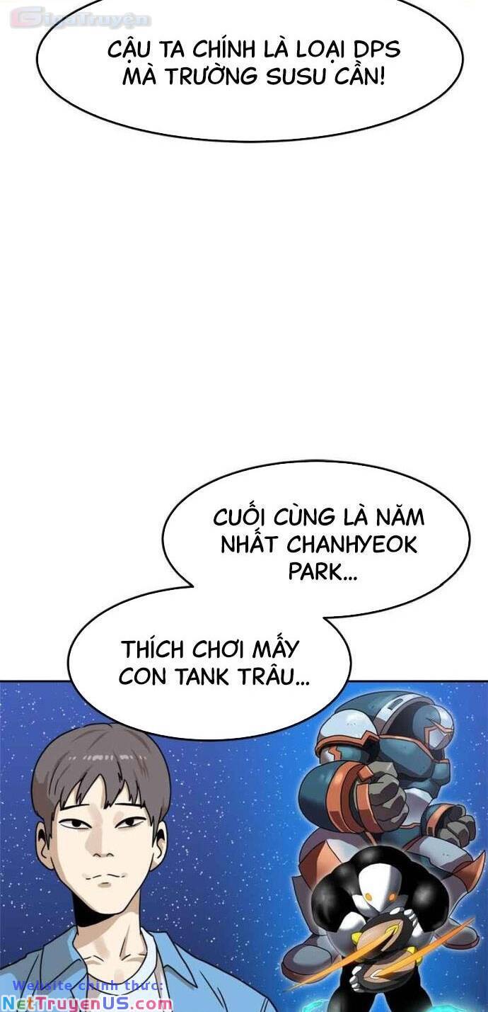 Trang 58