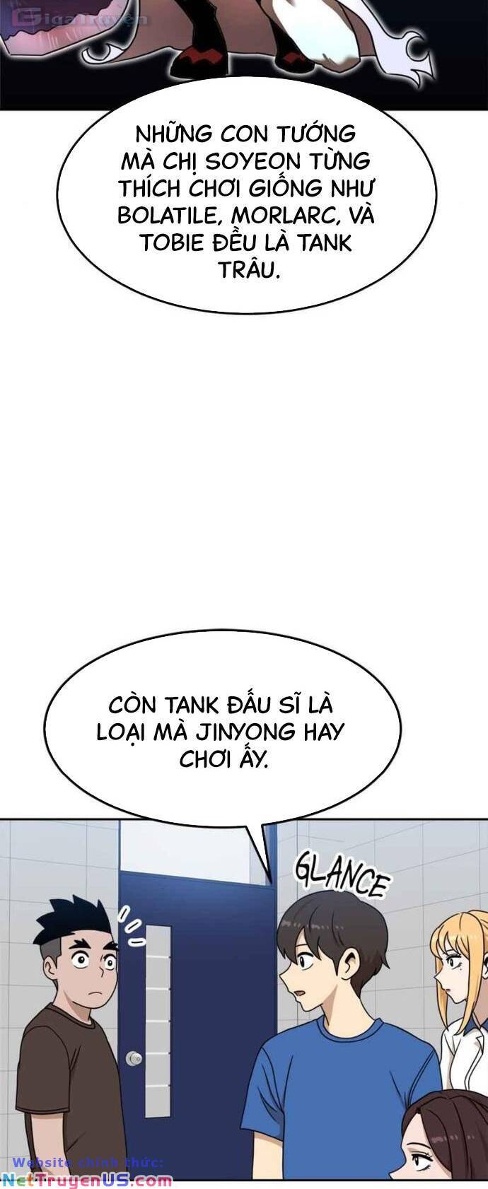 Trang 64