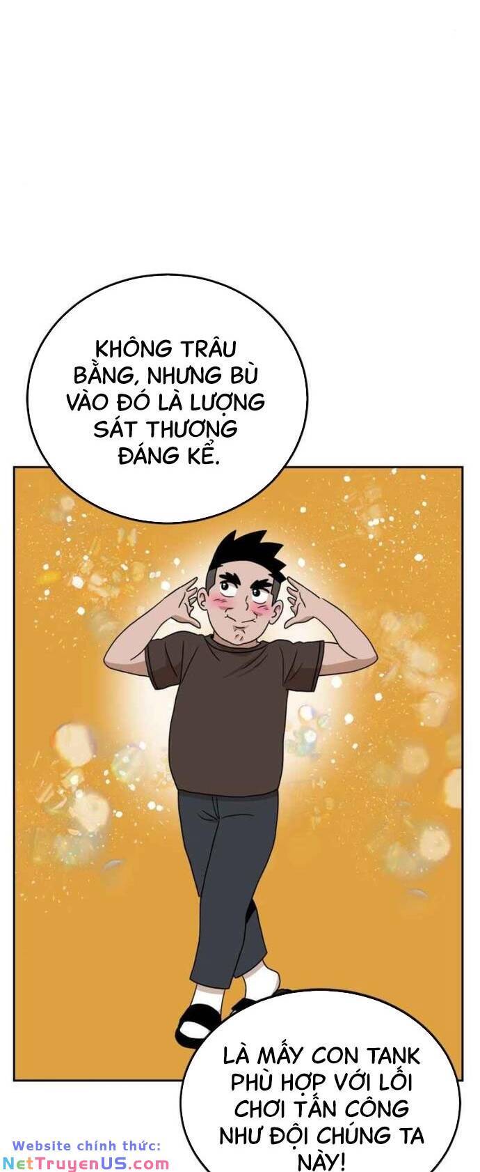 Trang 65