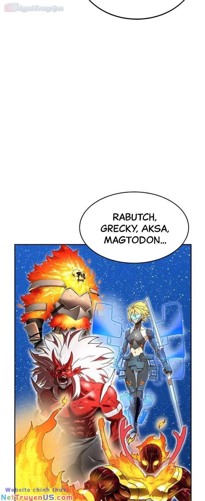 Trang 66