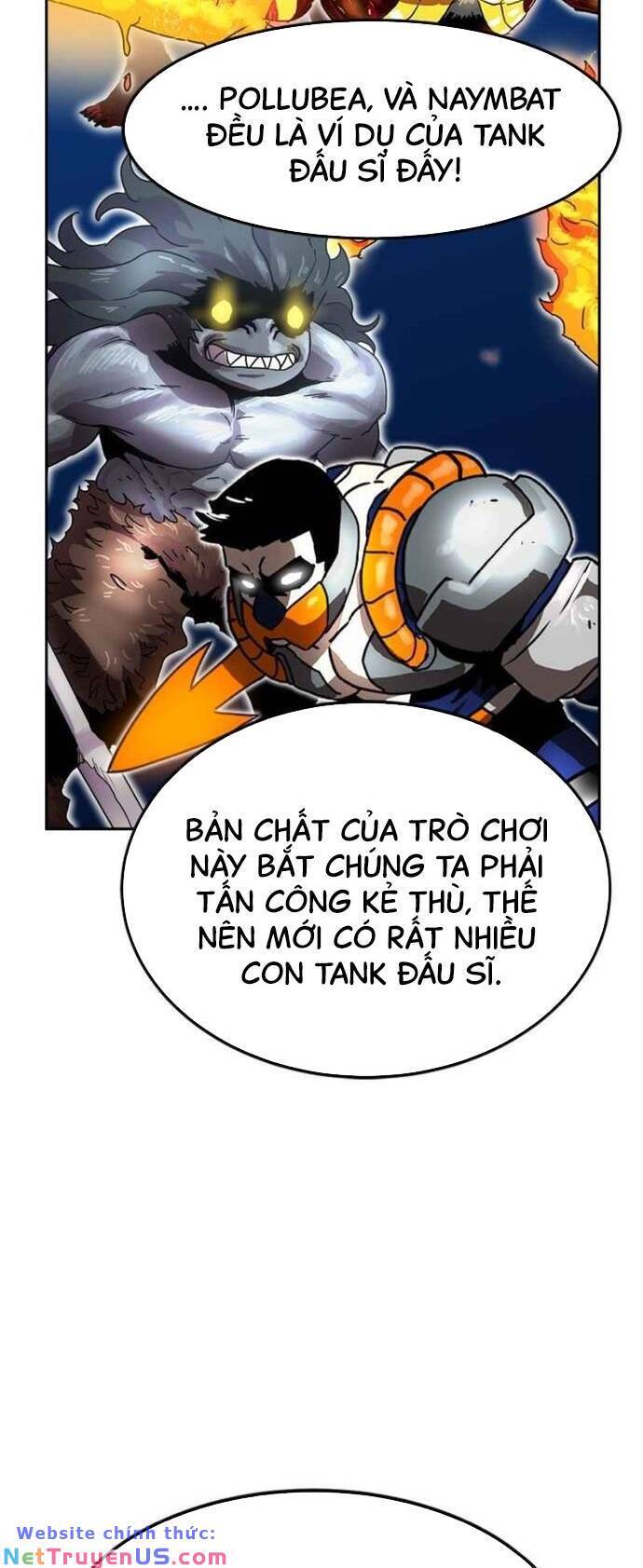 Trang 67