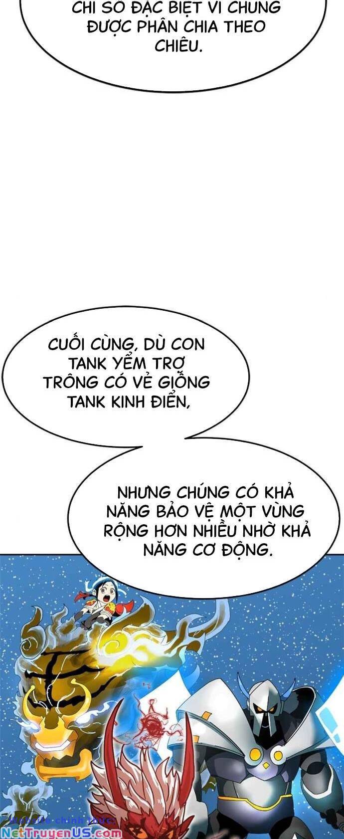 Trang 69