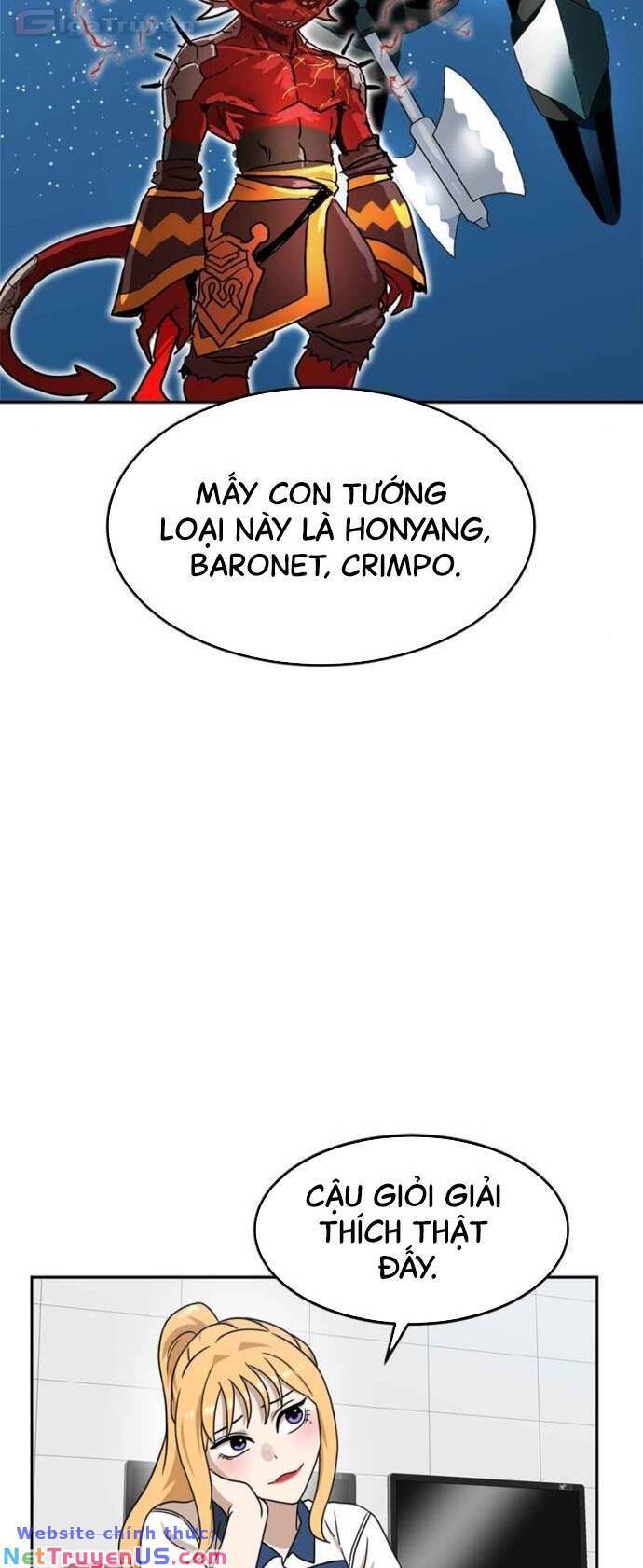 Trang 70