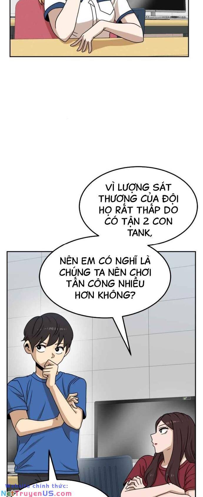 Trang 71