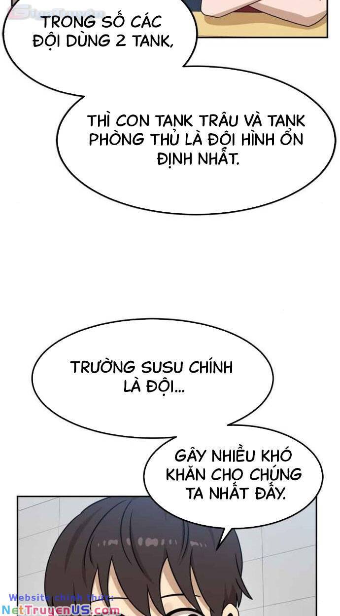 Trang 72