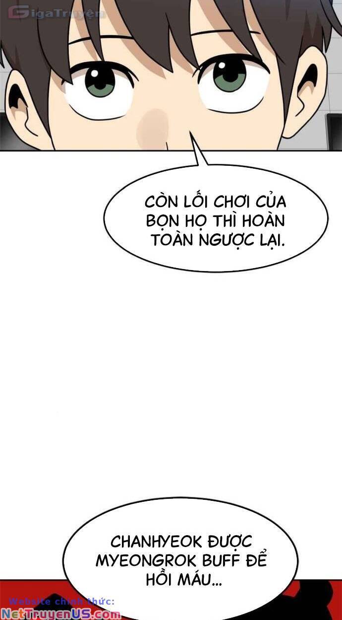 Trang 74