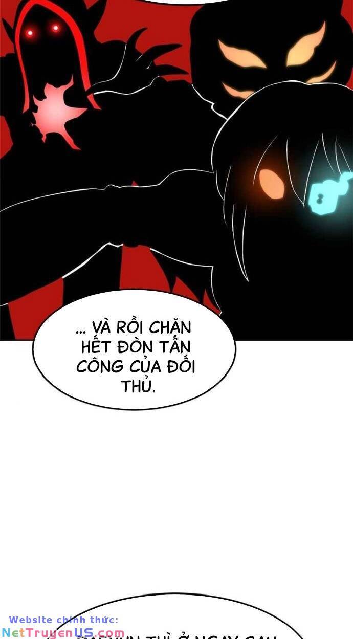 Trang 75