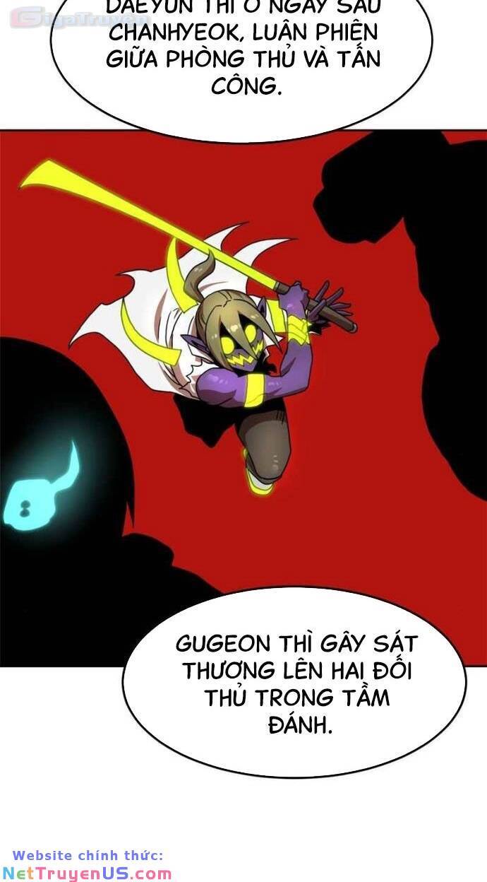 Trang 76