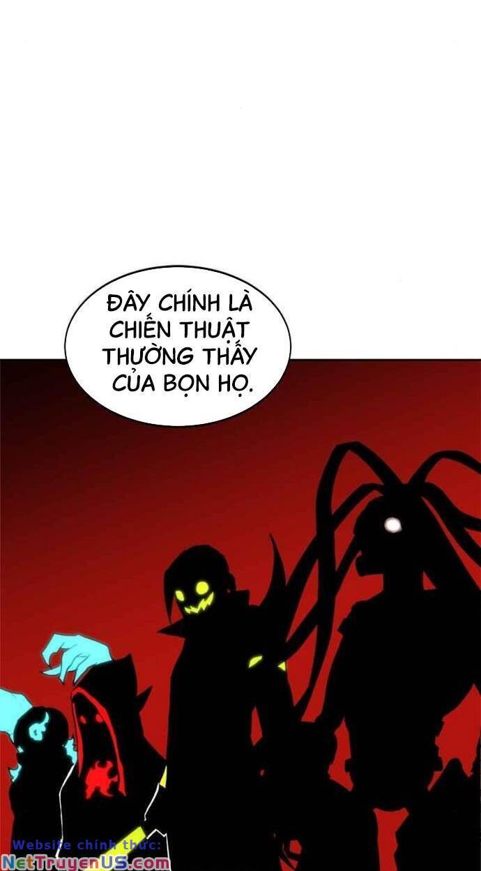 Trang 77