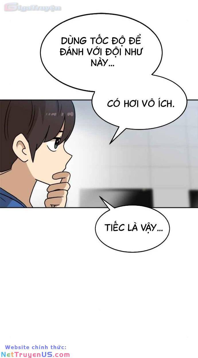 Trang 80