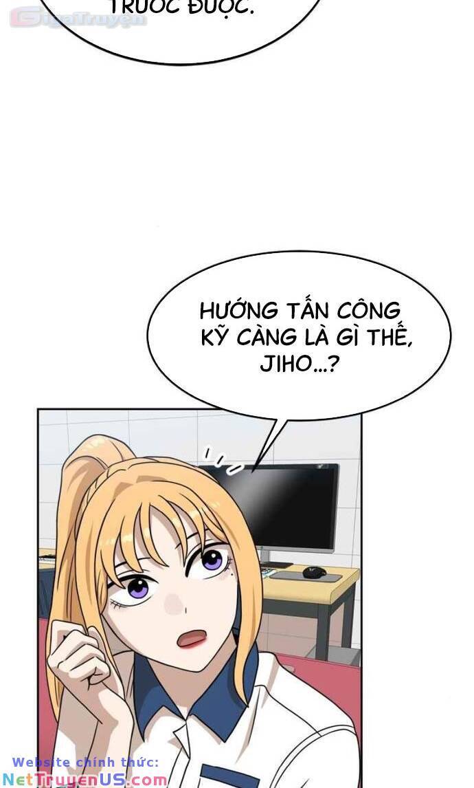 Trang 84