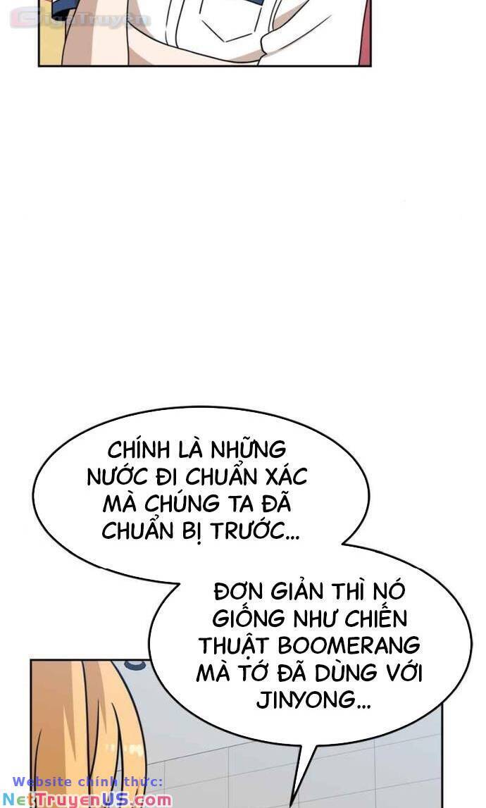 Trang 85