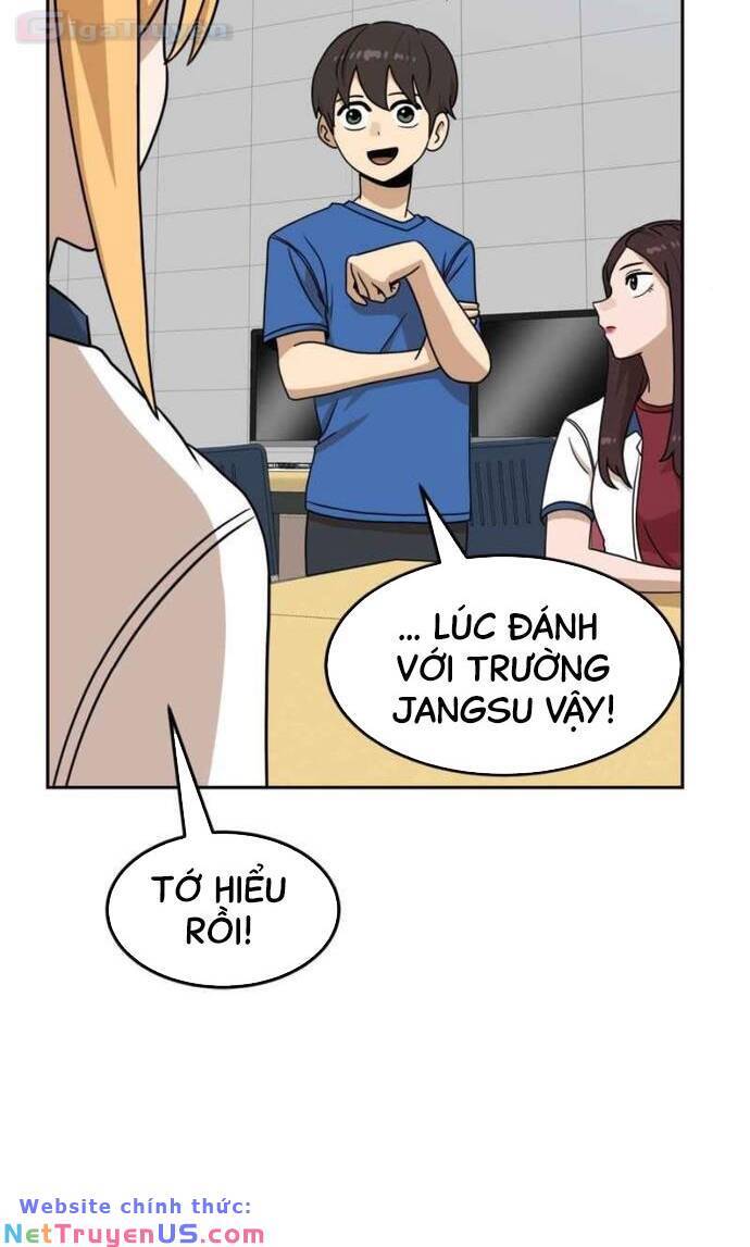 Trang 86