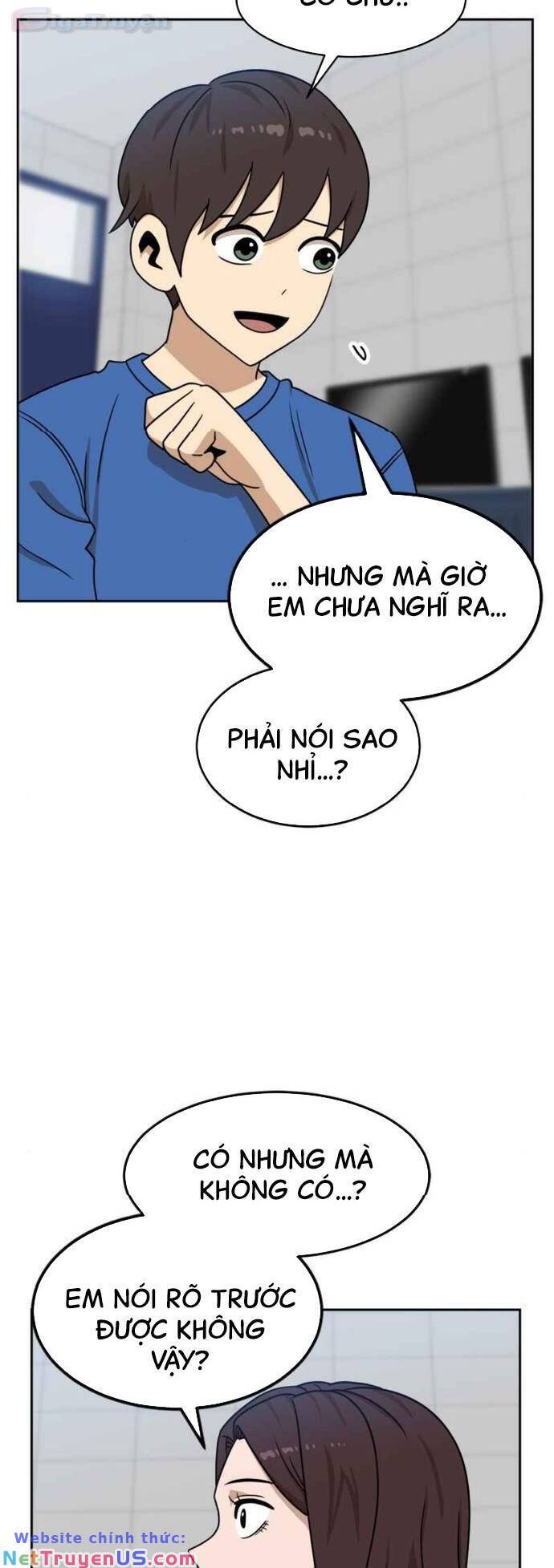 Trang 88