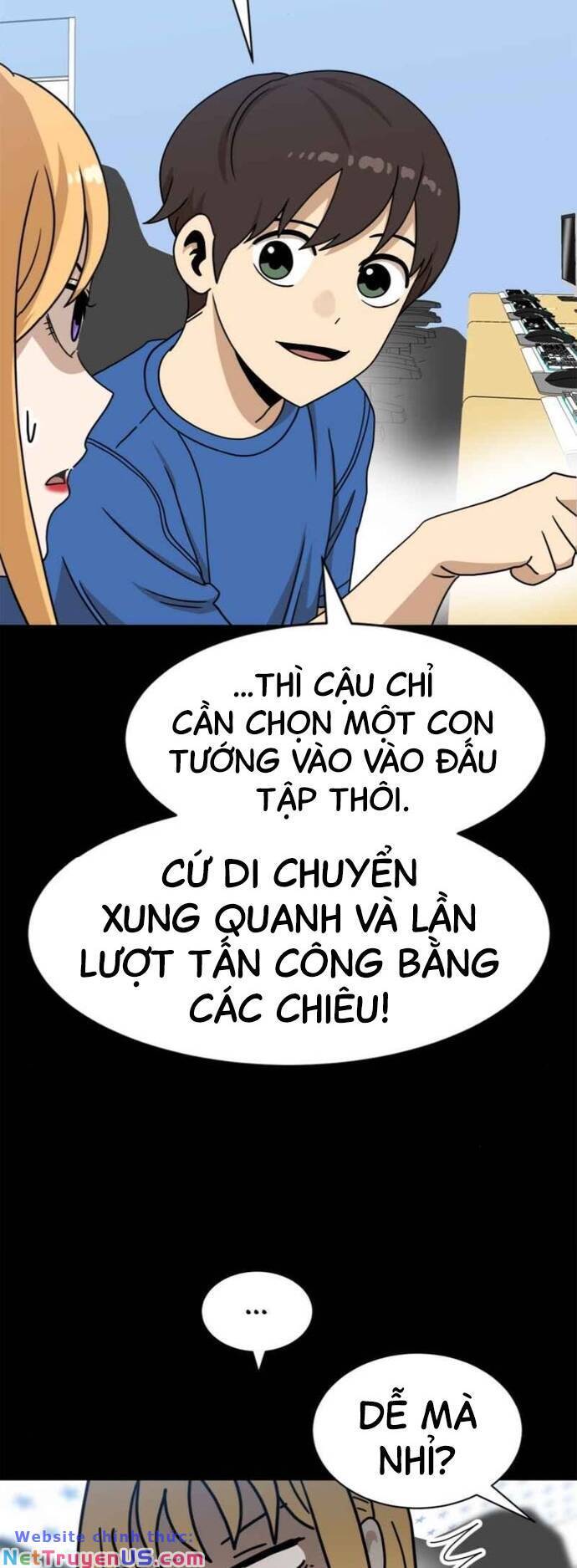 Trang 11